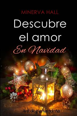 Descubre el amor en Navidad