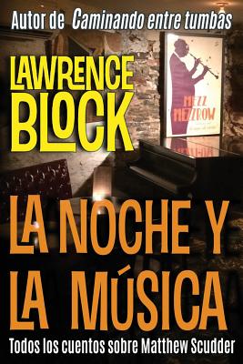 La noche y la música