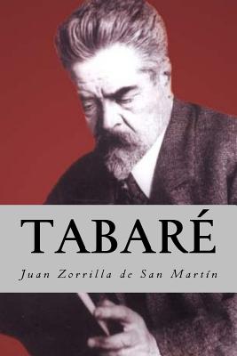 Tabaré