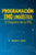 Programación Emolingüística: El Negativo de la PNL