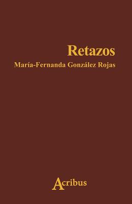 Retazos