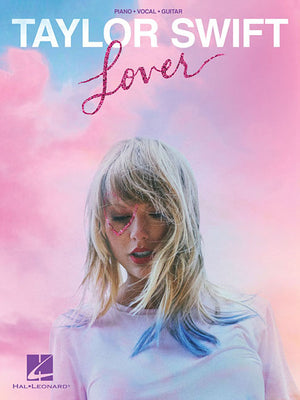 Taylor Swift - Lover