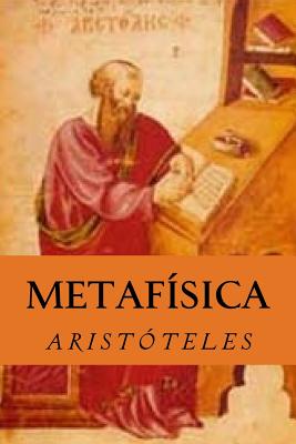 Metafisica