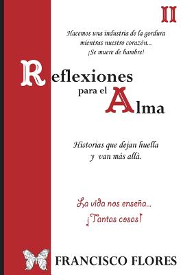 Reflexiones para el Alma 2: Reflexiones