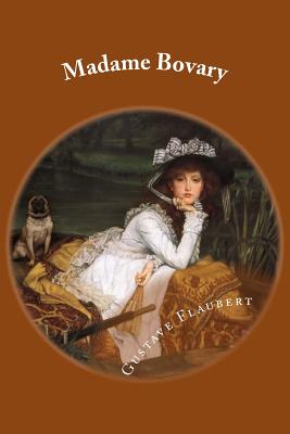 Madame Bovary