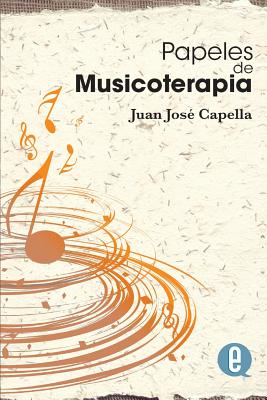 Papeles de musicología