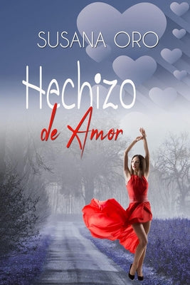 Hechizo de amor