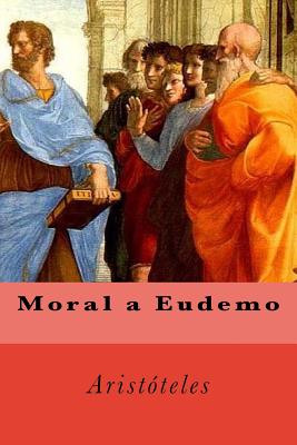 Moral a Eudemo