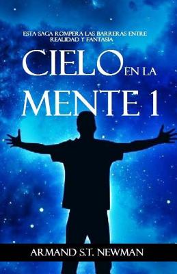 Cielo en la Mente