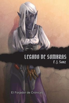 Legado de Sombras