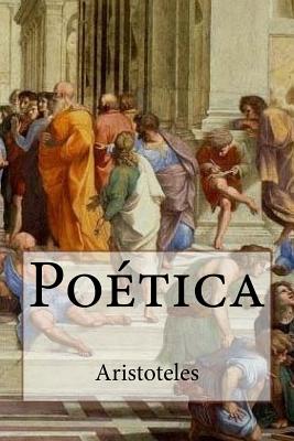 Poética