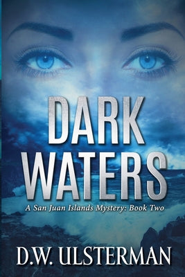 Dark Waters