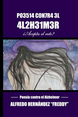 Poesia contra el Alzheimer