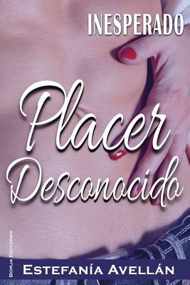 Placer Desconocido