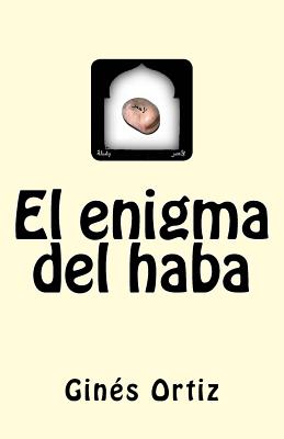 El enigma del haba