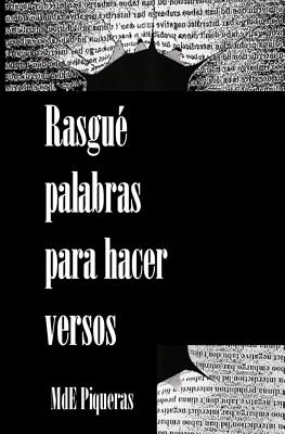 Rasgue Palabras Para Hacer Versos