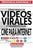 Manual Para Producir Videos Virales: Cómo convertir sus Videos en Cine Para Internet