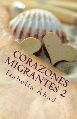 Corazones migrantes 2: Titrit y Biram