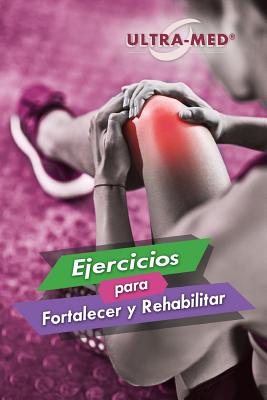 Ejercicios para Fortalecer y Rehabilitar