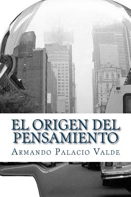 El origen del pensamiento