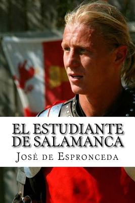 El estudiante de Salamanca