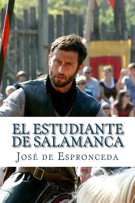 El estudiante de Salamanca