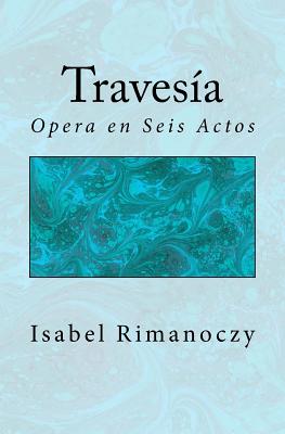 Travesia