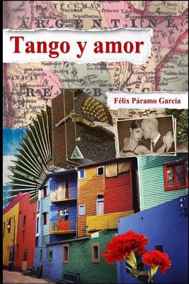 Tango y Amor