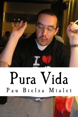 Pura Vida: o aquel hombre que consiguio DISEnyAR LA TARGETA DE CONSULTAS EXTERNAS DE PSIQUIATRiA Adaptada Al Tamanyo De Su Carter