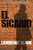 El sicario