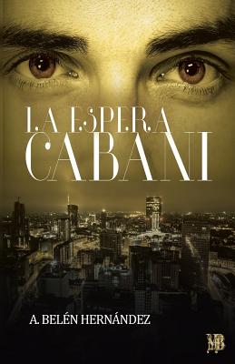 La espera Cabani