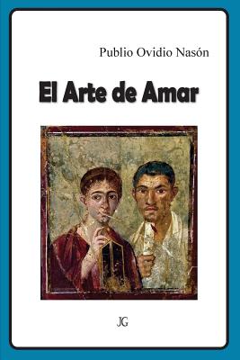 El Arte de Amar