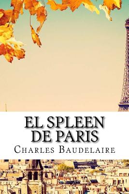 El spleen de paris