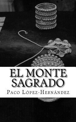 El monte sagrado