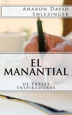 El Manantial de Frases Inspiradoras