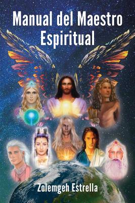 Manual del Maestro Espiritual