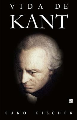 Vida de Kant