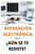 Reparación Electrónica ¿aún Se Te Resiste? - El Libro: El Libro Para Todos Aquellos Técnicos de Mantenimiento Que Quieran Aprender a Reparar Electróni