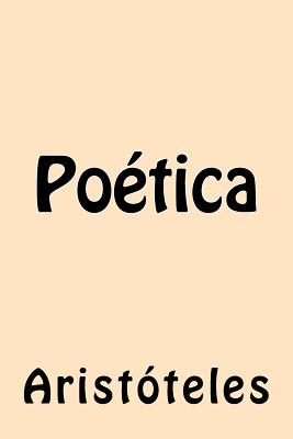 Poética