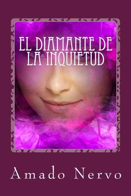 El diamante de la inquietud