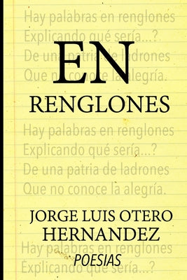 En Renglones