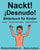 Nackt! ¡Desnudo!: Ein Bilderbuch für Kinder Deutsch-Kastilisch Spanisch (Zweisprachige Ausgabe) (www.rich.center)