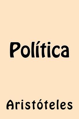 Política