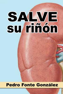 Salve su rinon