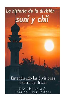 La historia de la división suní y chií: entendiendo las divisiones dentro del Islam