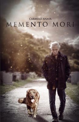 Memento mori