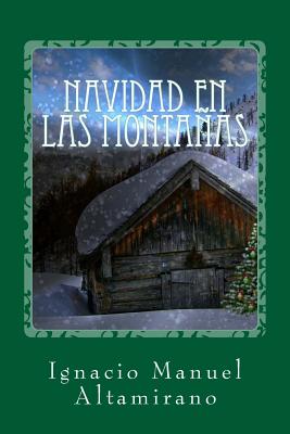 Navidad en las montañas