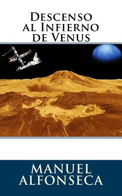 Descenso al Infierno de Venus