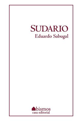 Sudario