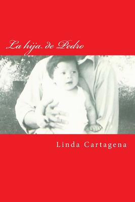 La hija de Pedro